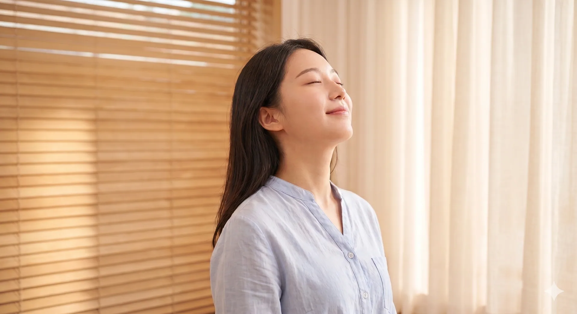 비염