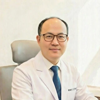 김형준